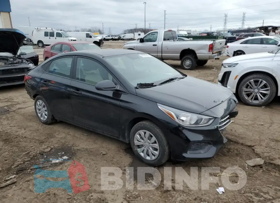 3KPC24A63ME136878 Photo# 4