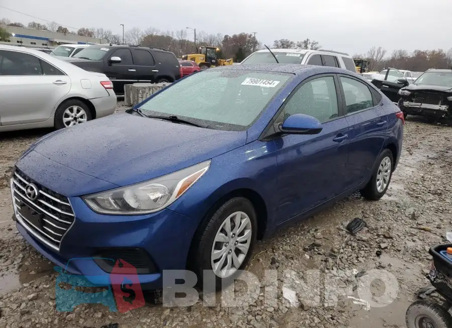 3KPC24A65ME149258 Photo# 1