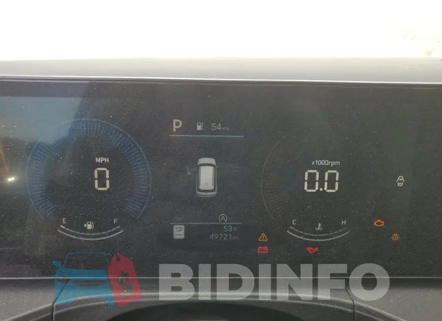5NMP14GL7RH038289 Photo# 9