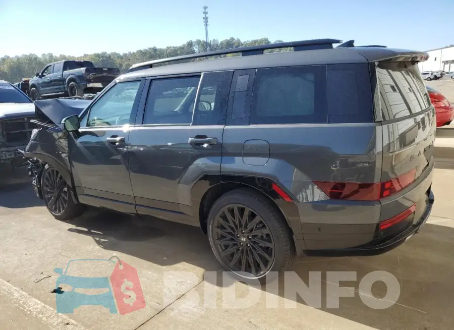 5NMP5DGL3RH047964 Photo# 2