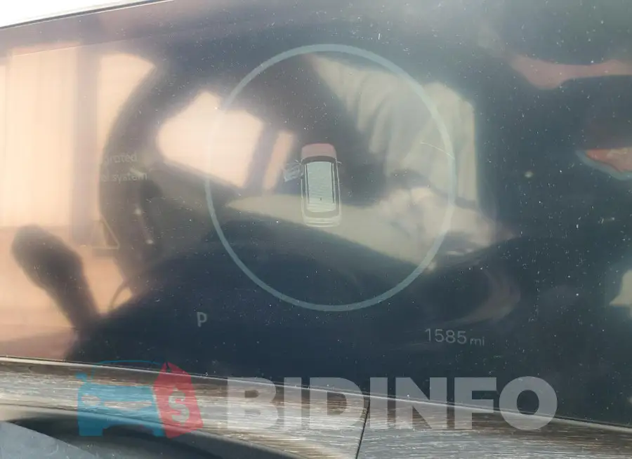5NMP5DGL3RH047964 Photo# 9