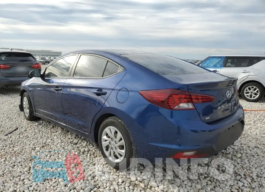 5NPD74LF0LH611562 Photo# 2
