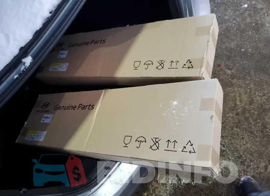 5NPDH4AE3GH661398 Photo# 12
