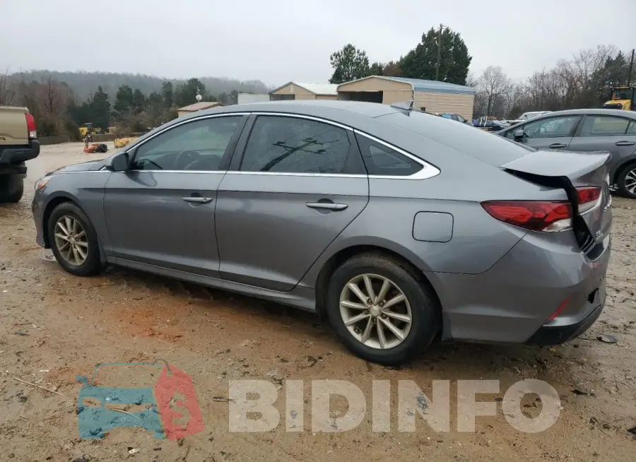 5NPE24AF6KH788637 Photo# 2