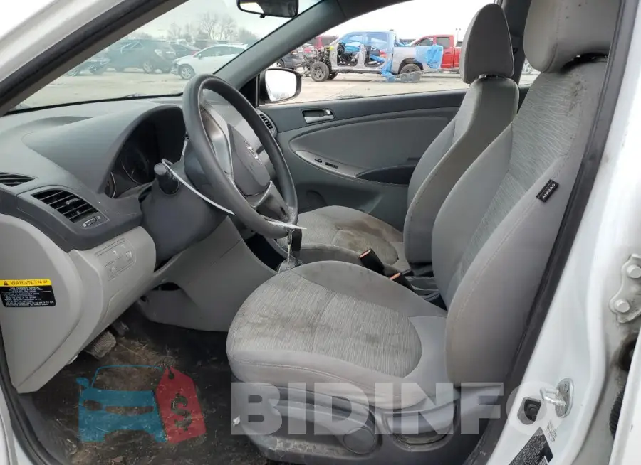 KMHCT4AE8GU072228 Photo# 7