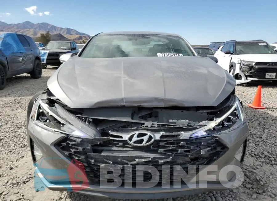 KMHD04LB4LU018368 Photo# 5