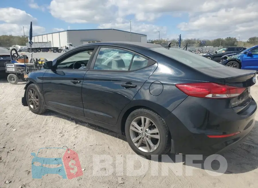 KMHD84LF8HU104317 Photo# 2