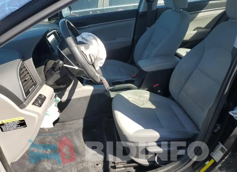 KMHD84LF8HU104317 Photo# 7