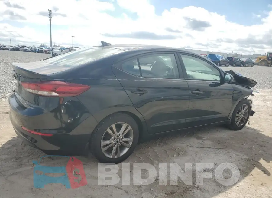 KMHD84LF8HU104317 Photo# 3