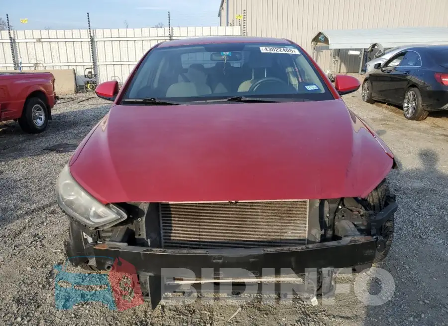 KMHD84LF9HU144633 Photo# 5