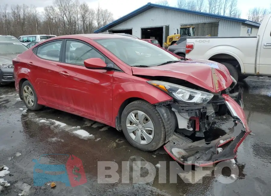KMHDH4AE6GU543086 Photo# 4