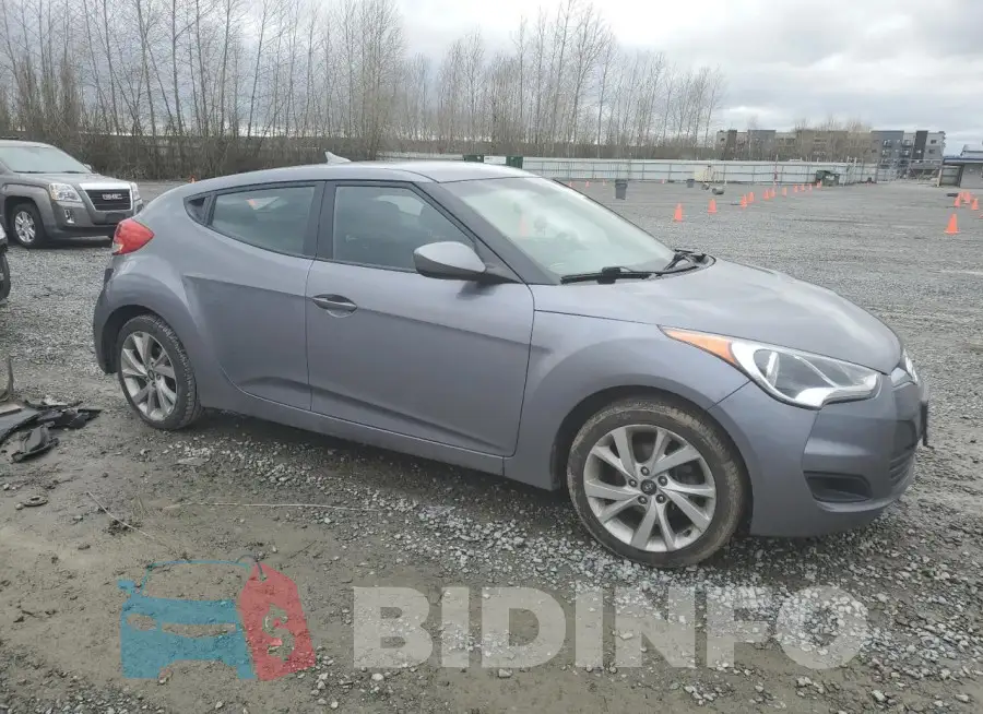KMHTC6AD7GU268647 Photo# 4