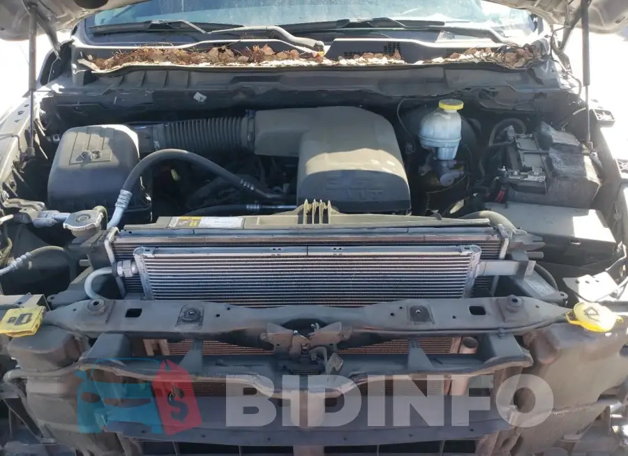 1C6RR6GG6KS676714 Photo# 11
