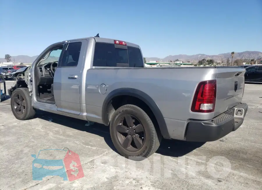 1C6RR6GG6KS676714 Photo# 2
