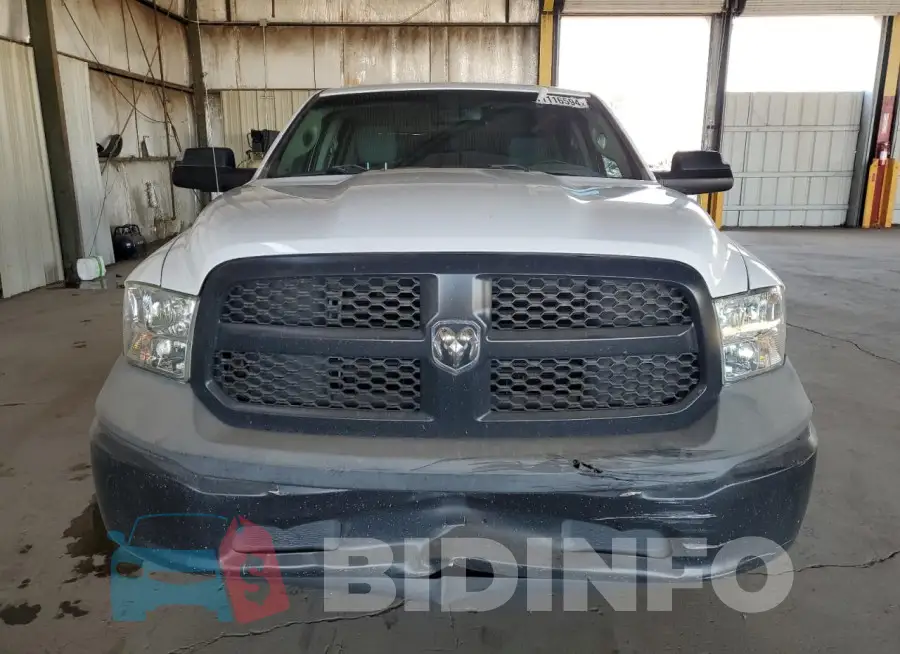 1C6RR6STXJS330328 Photo# 5
