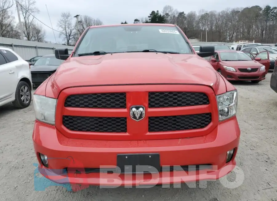 1C6RR7FG0KS501902 Photo# 5