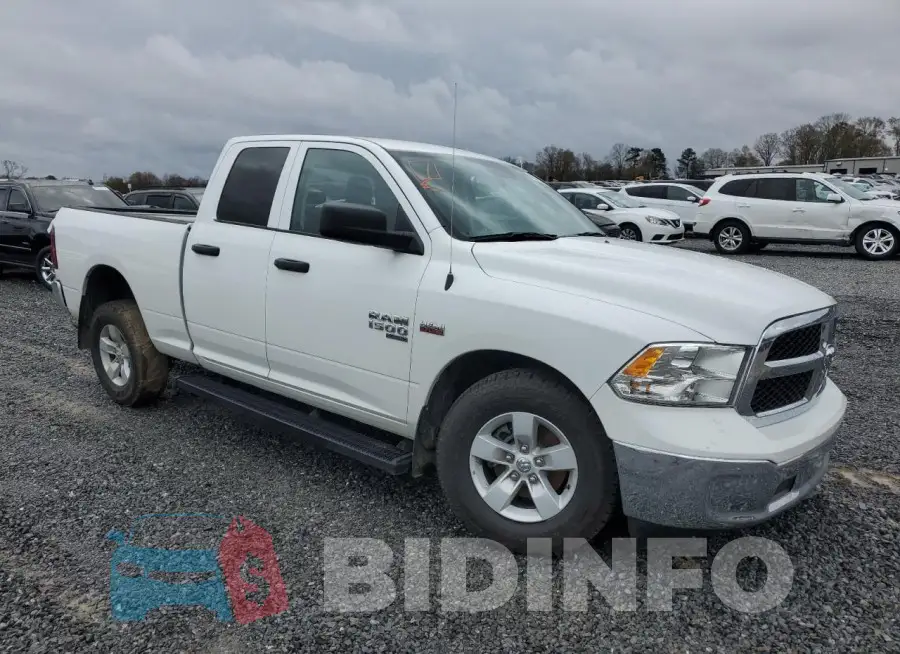 1C6RR7FT6PS586023 Photo# 4