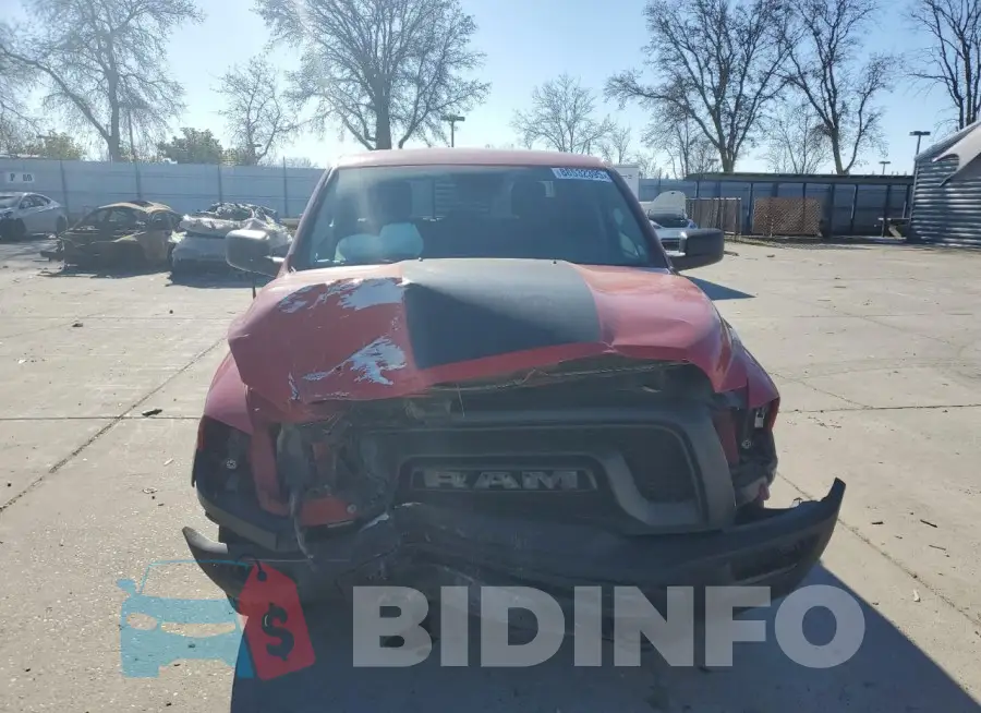1C6RR7LT1LS108574 Photo# 5