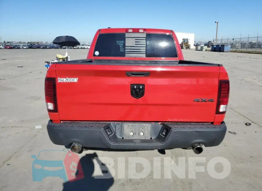 1C6RR7LT1LS108574 Photo# 6