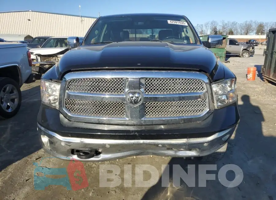 1C6RR7LT2HS862736 Photo# 5