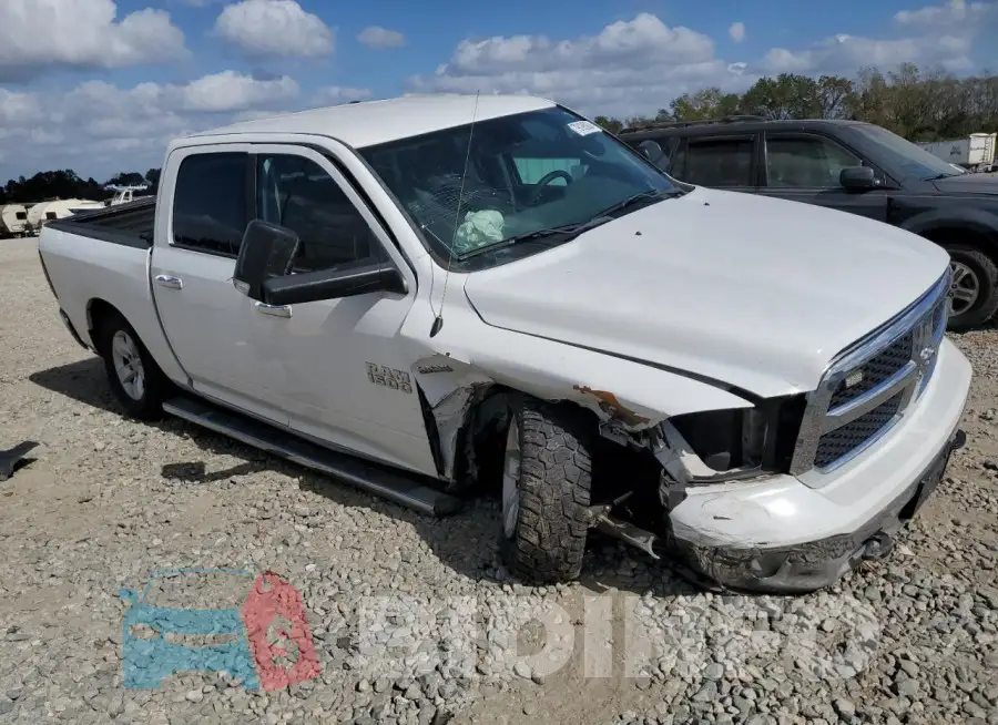 1C6RR7LT8HS822242 Photo# 4