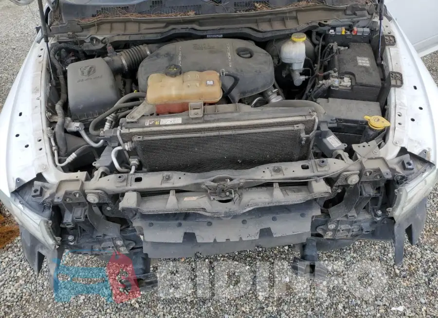 1C6RR7SM6JS227289 Photo# 11