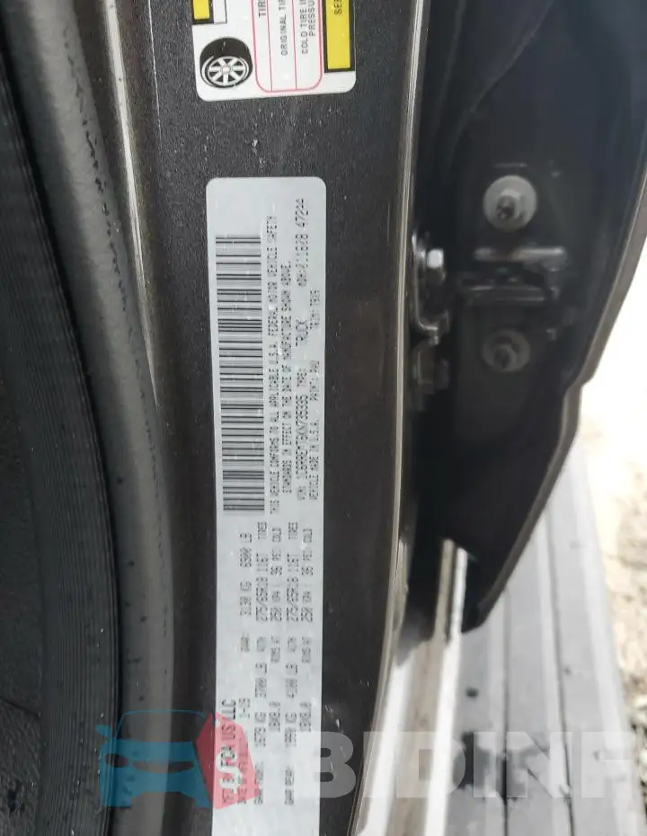 1C6RREMT6KN735335 Photo# 13