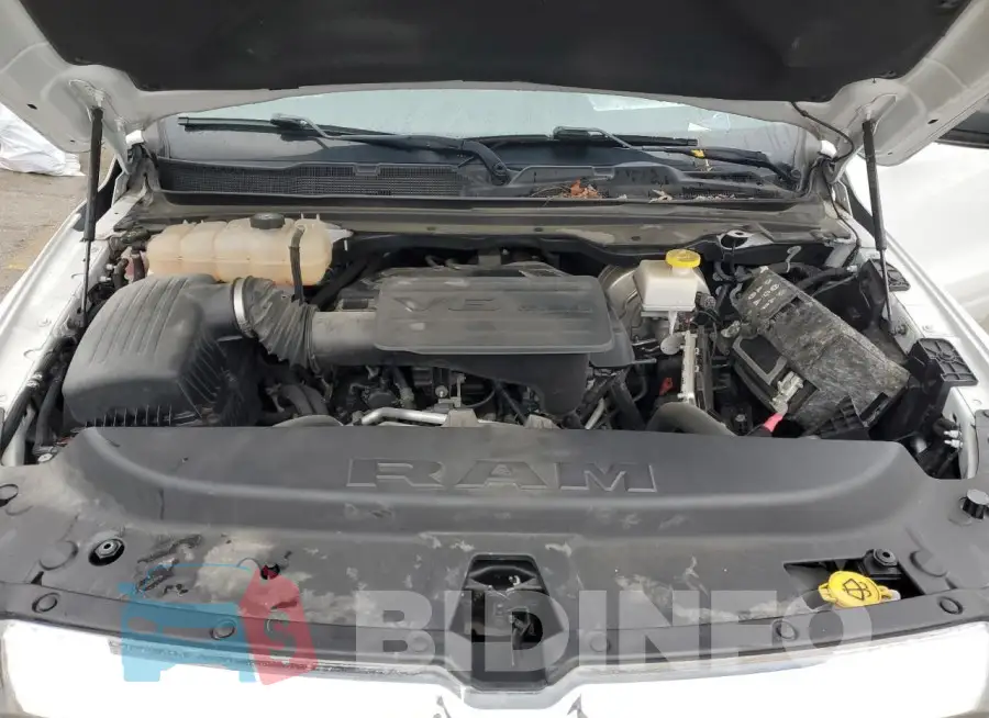 1C6RRFFG4LN287975 Photo# 11