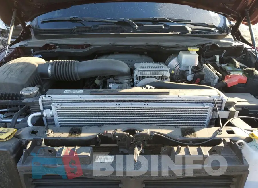 1C6SRFFT8MN642081 Photo# 11