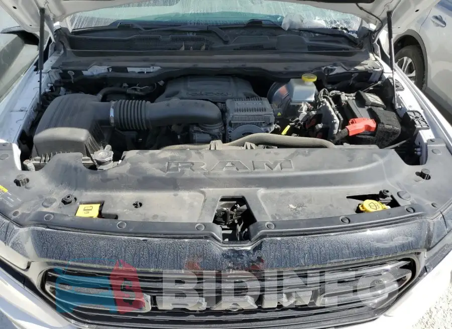 1C6SRFHT8MN614519 Photo# 11