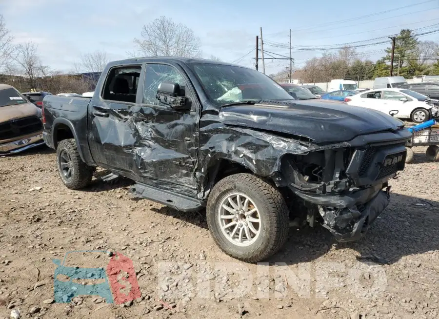 1C6SRFLTXNN246837 Photo# 4