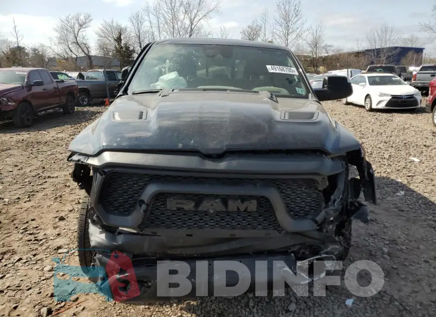 1C6SRFLTXNN246837 Photo# 5