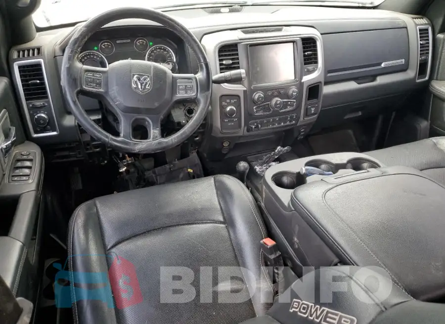 3C6TR5EJ6HG781252 Photo# 8