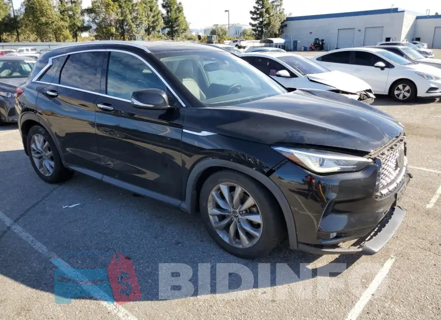 3PCAJ5M13KF139223 Photo# 4