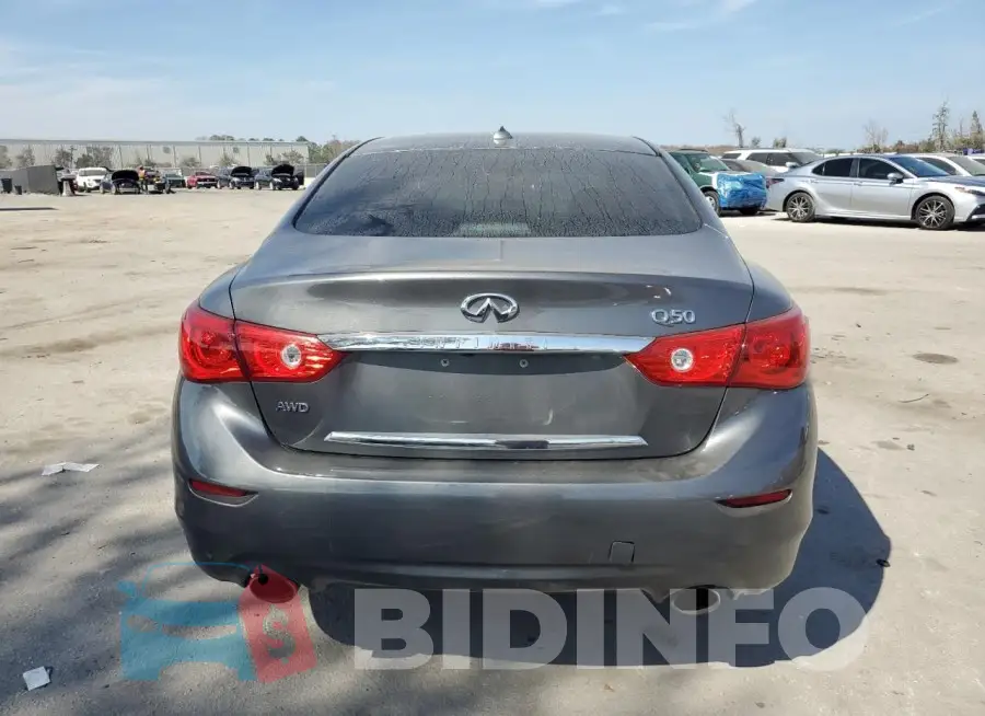 JN1CV7AR1GM252284 Photo# 6