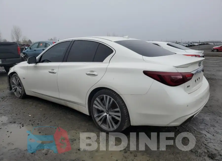 JN1EV7AR1JM611343 Photo# 2