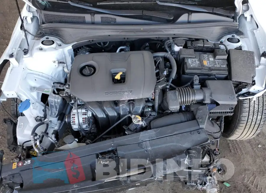 3KPF24AD3RE795921 Photo# 11