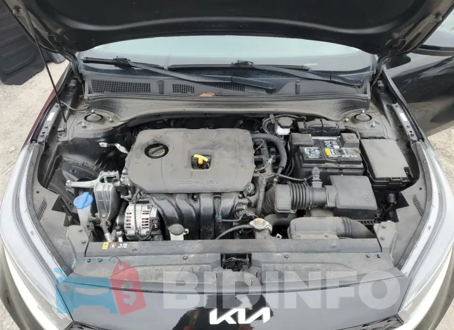 3KPF24AD8NE499030 Photo# 11