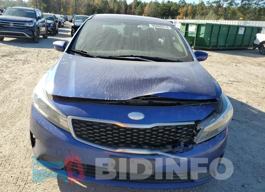 3KPFL4A79HE147487 Photo# 5