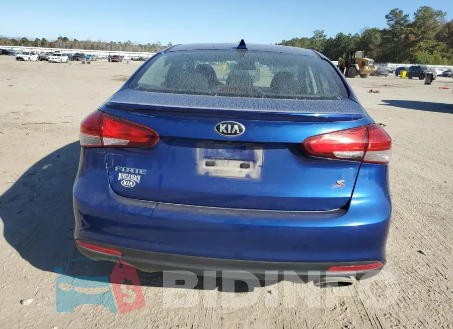 3KPFL4A79HE147487 Photo# 6