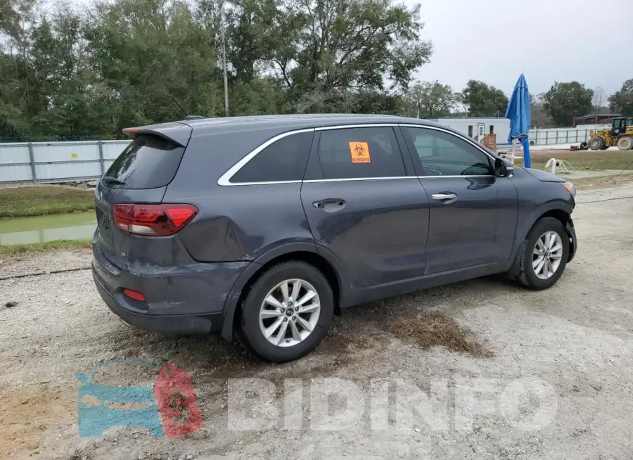 5XYPG4A39KG512489 Photo# 3