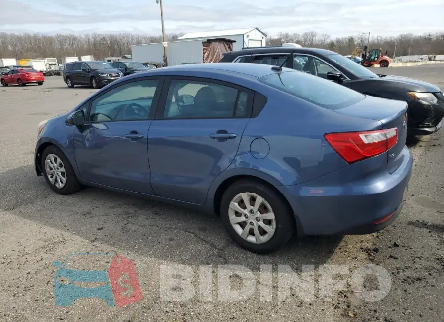 KNADM4A31G6624822 Photo# 2