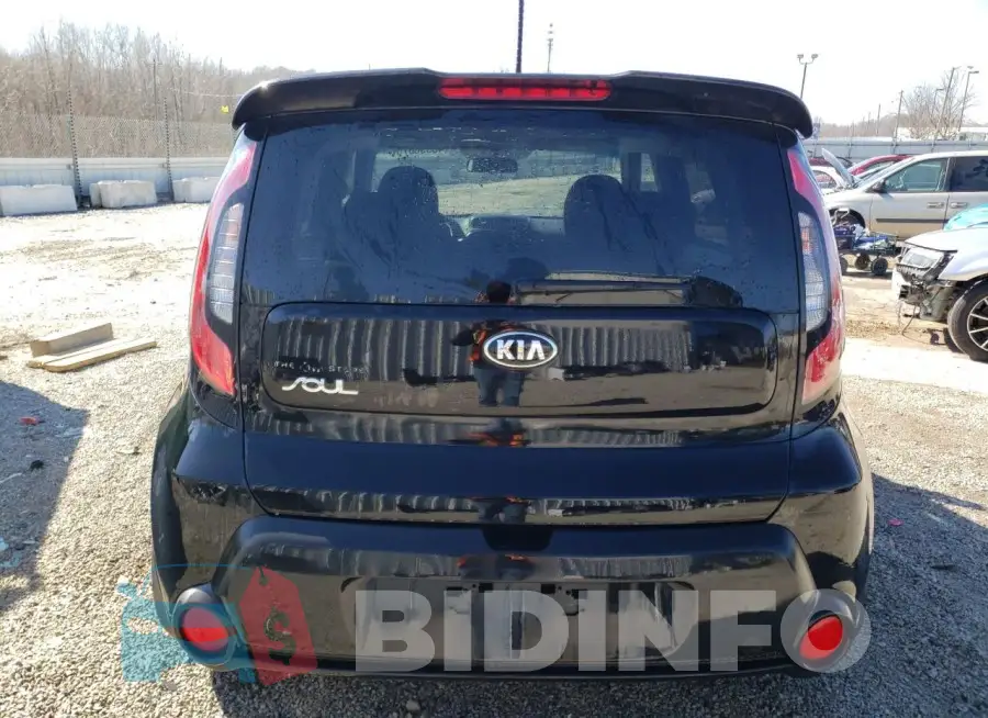 KNDJN2A23G7256913 Photo# 6
