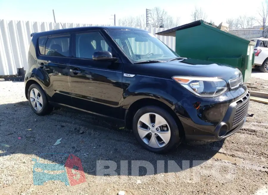 KNDJN2A23G7256913 Photo# 4