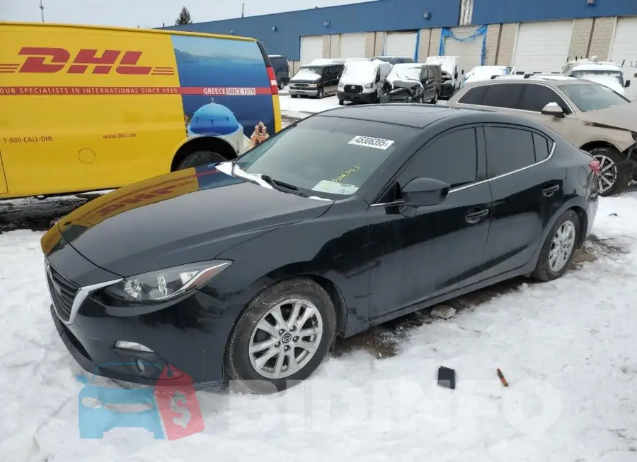 3MZBM1V72GM275365 Photo# 1