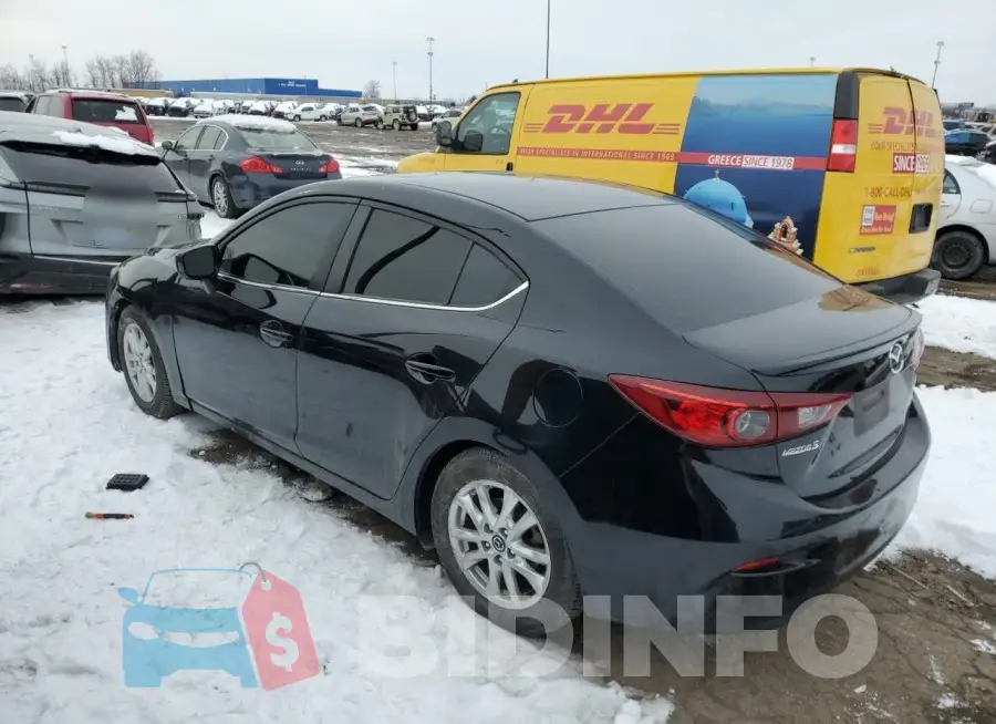 3MZBM1V72GM275365 Photo# 2