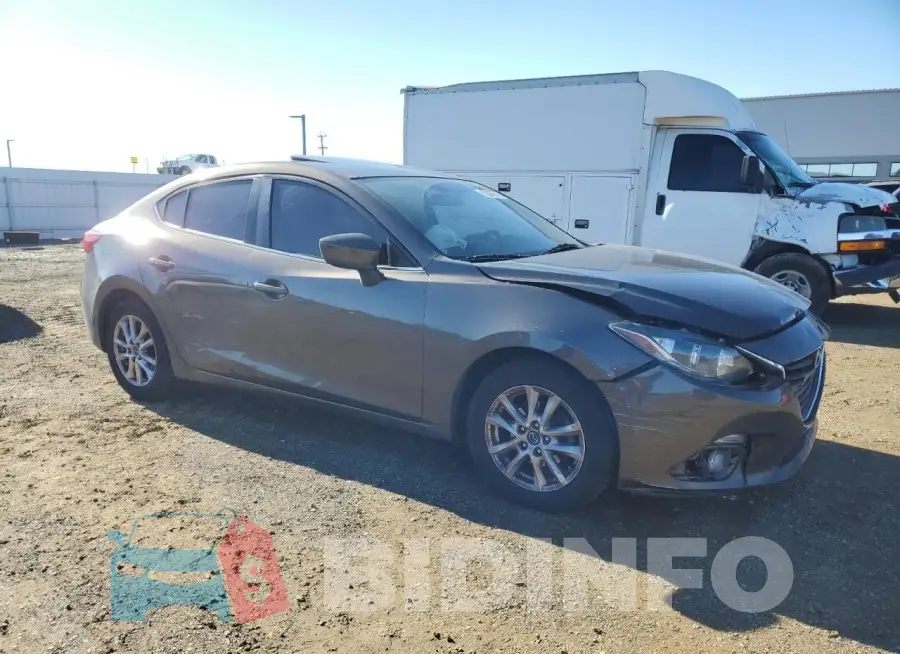 3MZBM1V78GM239017 Photo# 4
