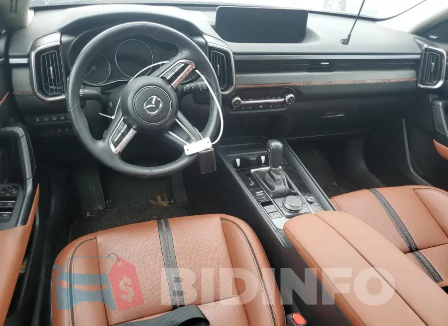 7MMVABEYXPN147243 Photo# 8