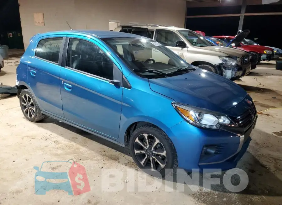 ML32AWHJ2MH005717 Photo# 4