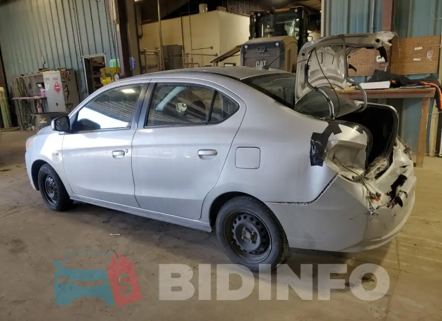 ML32F3FJ3LHF00934 Photo# 2